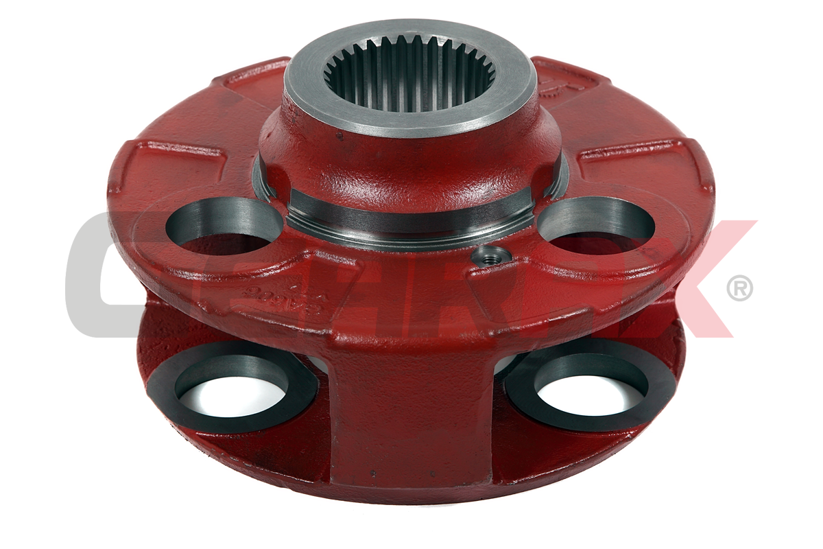 AXLE GEAR REPAIR KIT FRONT GA110-088